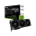 Karta graficzna NVIDIA ASUS GeForce RTX 5070 TUF Gaming 12GB GDDR7 DLSS5